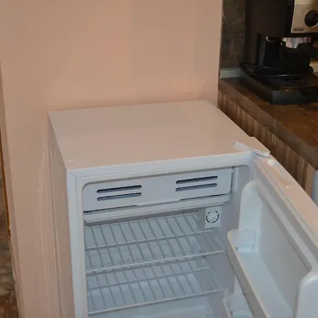 Raya Apartament