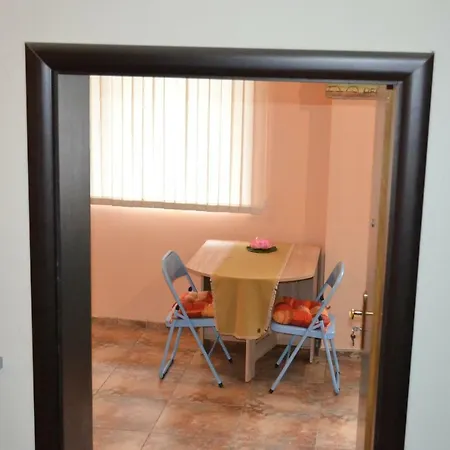 Apartment Raya Varna