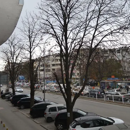 Raya * Varna